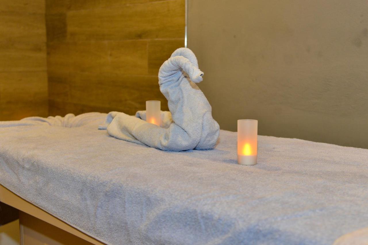 Zeynel Hotel Antalya Ngoại thất bức ảnh